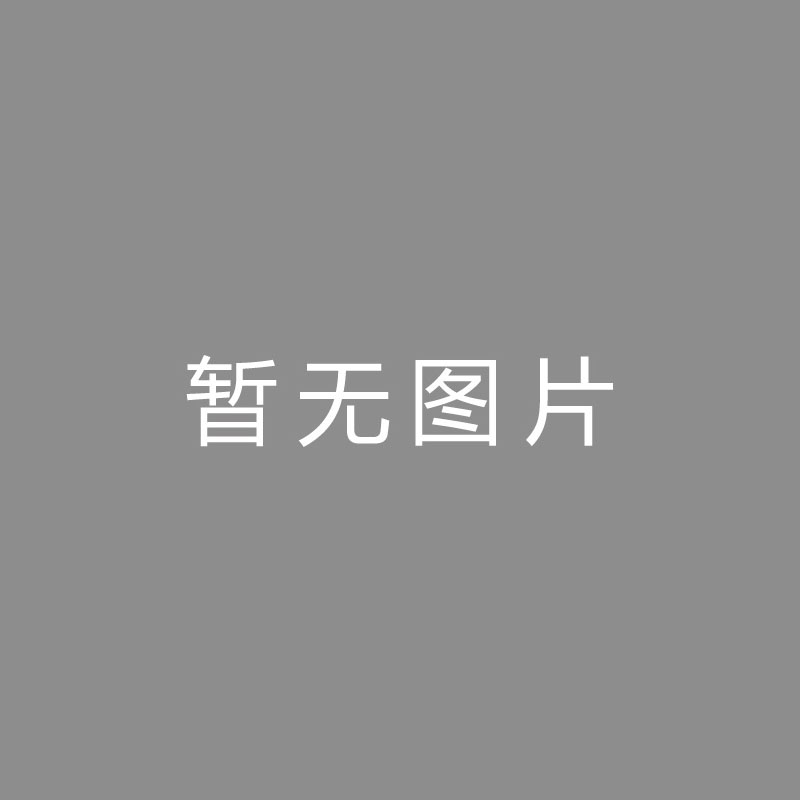 南靖县车辆抵押贷款注意事项